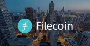 Filecoin旨在存储人类社会最重要信息的分布式网络