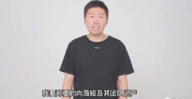 网红品牌，别被公关糊弄，更别用公关糊弄人