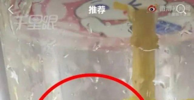 爆红之后，蜜雪冰城有哪些隐忧？