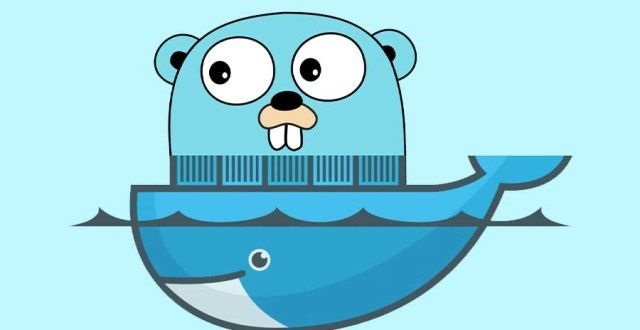 golang2021变量基础（12）变量命名规范