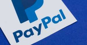 PayPal在英国推出加密货币服务