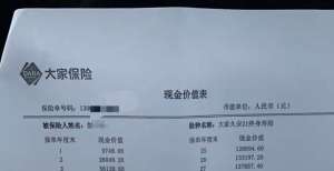 存款两万元却被办了保险？邮储银行称已获同意，大妈：我不识字