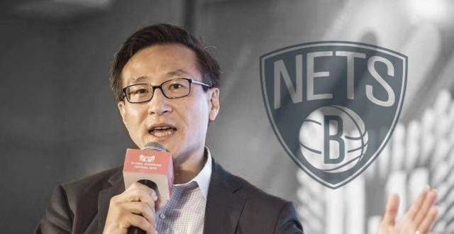 官宣！NBA老板蔡崇信联手篮球，挑选10人赴美留洋，姚明立功