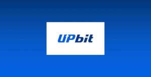 区块天眼：加密货币交易所 Upbit 在韩国 FIU 注册