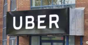 Uber营收增长105％，准备在今年底实现获利目标