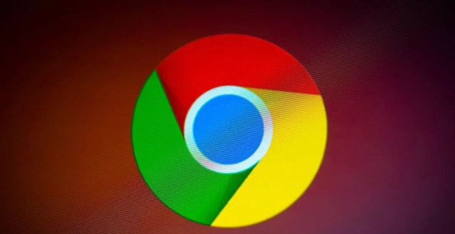 Chrome浏览器特爱吃内存，原因有这4点！一个程序快速解决