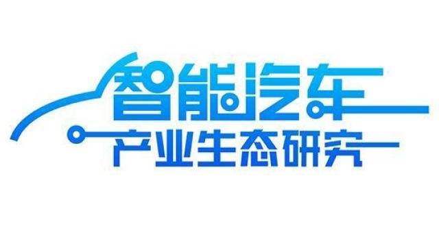 防止只是一阵吸金热潮，城市热捧小米造车项目的冷思考