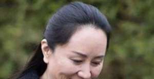 她与任正非离婚33年，身份是孟晚舟母亲，还是省长女儿，现状如何