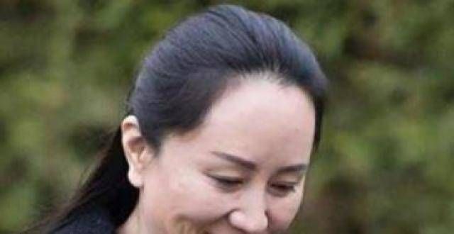 她与任正非离婚33年，身份是孟晚舟母亲，还是长女儿，现状如何