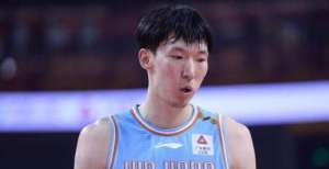 敲定规则！林书豪能够回归，周琦海外练级，计划重回NBA