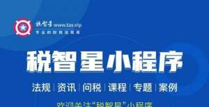 2021版转让定价手册发布，有关中国内容大幅增加