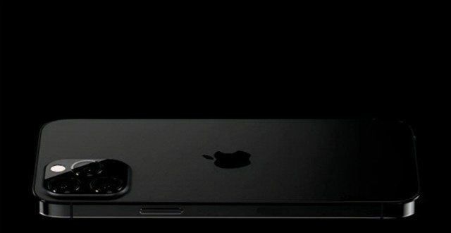 买不起！iPhone 13也要涨价？下半年恐怕所有手机都要跟风涨