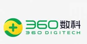 设进度净利同比大增 360数科公布Q2财报 总营收超40亿元设备供