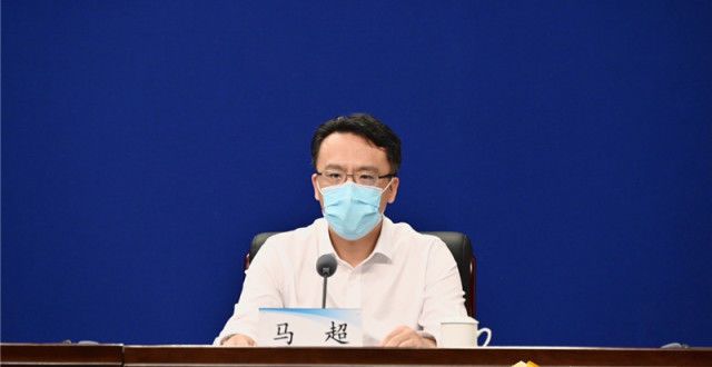 新动作河南银行业累计准备信贷资金1452.36亿元，全力保障灾后重建角逐财