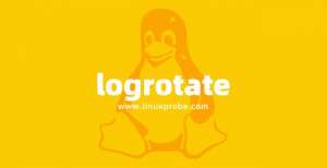 力金融服务Linux 自带神器 logrotate 详解苹果将