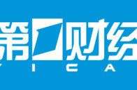 港交所涨近欧股全线收高 德国经济遭遇供应瓶颈｜欧股连线港股开