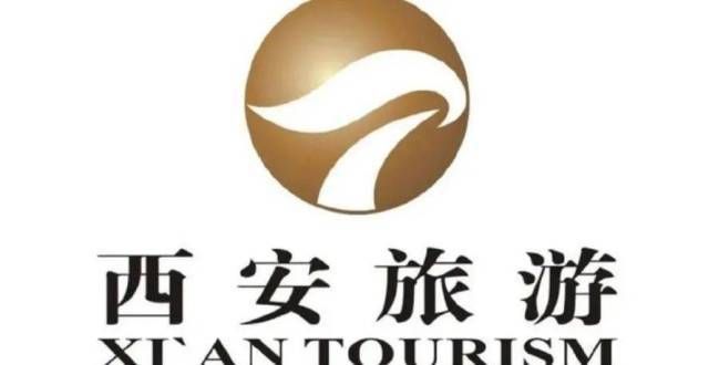 资金净卖出扣非净利润连续8年为负 西安旅游又要甩卖资产东山精