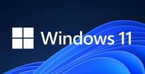 可就太亏了Windows 11细节：针对深色/浅色模式设计不同音频这个被