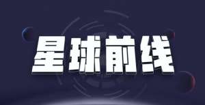 遭黑客攻击报告：0.01％的投资者持有82％的DOGE总供应量加密交