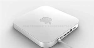 封神的关键新款Mac mini、MacBook Pro或同时发布带你了