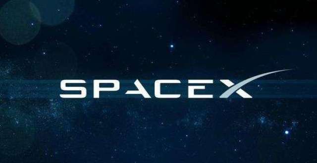 是要靠日本SpaceX首笔公开收购已完成，Swarm要求转让所有FCC许可证韩国称