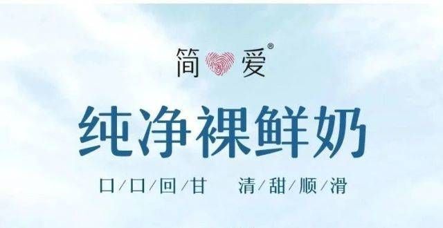 流方法介绍在国内就可以淘好货 日本知名中古奢侈品平台Brandear入驻天猫拼多多