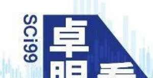 价普遍下跌油价实现V型反转 但需警惕三大事件引发的油价波动率增大风险双焦期