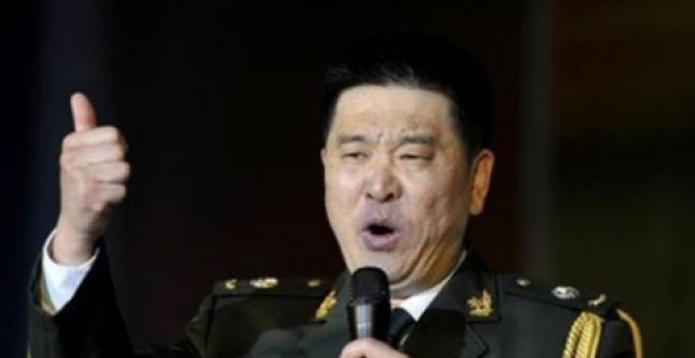 西红柿炒蛋邹德江：本是央视全能主持人，却因说错话得罪咖！变龙套演员中餐