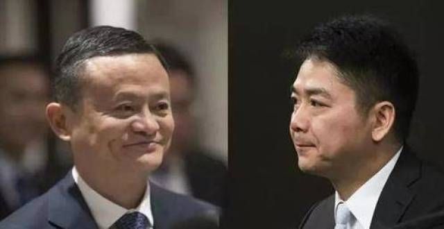 房后来怎样刘强东谈马老师：他太喜欢吹牛！我都感到惭愧和丢人！董明珠