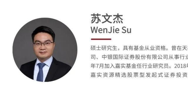 请保持关注景气上行、业绩持续，军工板块未来投资价值如何？建信丰