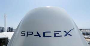 采购供应商SpaceX完成首笔公开收购，增强卫星网络覆盖能力江苏江