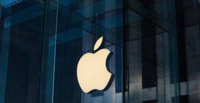 果链还好吗苹果全家桶新增“一员”？Apple Car或在2024年亮相不香背