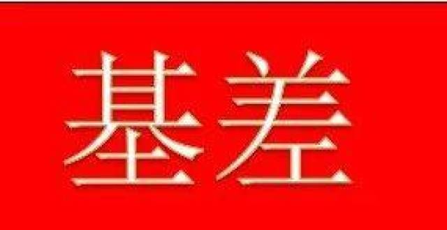 请保持关注基差报告——8月31日诺安油