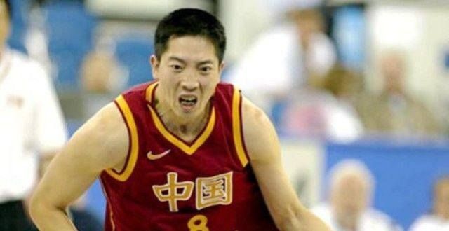 走的总冠军从未进入NBA的篮坛巨星：亚洲乔丹上榜，一神人生涯砍5万分最臭名