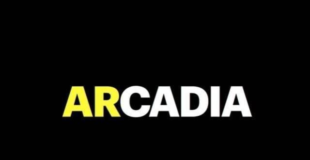 千订单配送Snap创意工作室Arcadia，帮品牌跨平台AR广告美团无