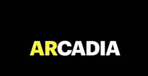 千订单配送Snap成立创意工作室Arcadia，帮品牌开发跨平台AR广告美团无