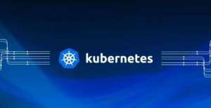 取专网服务超全面的 Kubernetes 容器网络技能，运维看后都说好亚信科