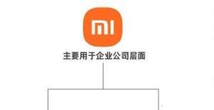 屏到手价元小米回应放弃MI的品牌：并不存在全球停用。罗永浩