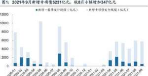 上交所受理四季度政府债发行知多少？上海仁