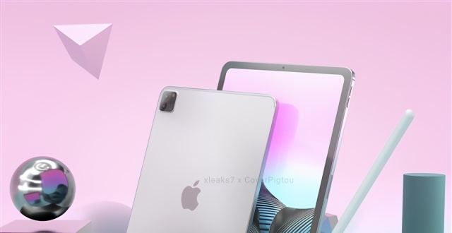 文件夹路径2021款iPad Promini最快下周发布：苹果直营店已开始准备系统如