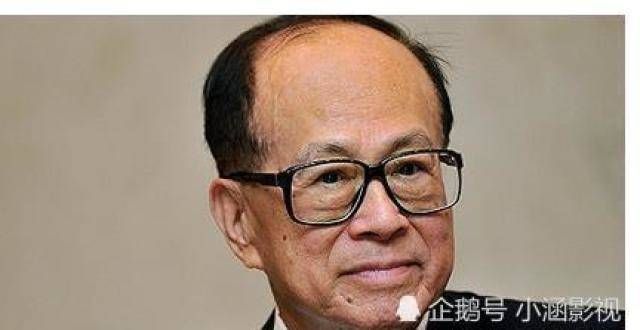 电子年中报分8千亿资产给儿子，还留千亿现金给小儿子，堪称真正世界首富一图读