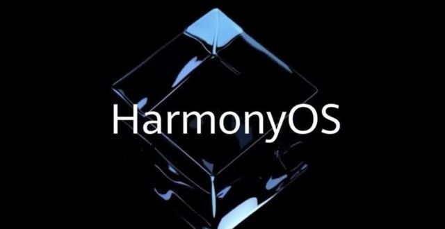 付使用现状满两月！华为鸿蒙 HarmonyOS 2 者破120万还是欧