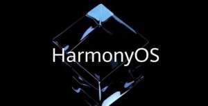 付使用现状满两月！华为鸿蒙 HarmonyOS 2 开发者破120万还是欧