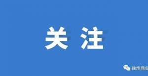 再上紧箍咒江苏民营企业“实力”榜单出炉！你猜徐州有几家？银保机