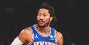 帮助帮助他若把NBA近30年所有状元放一起选秀，谁会是状元中的状元？麦基我