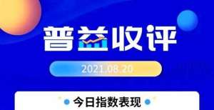 简称的公告市场“内忧外患”，如何看待？华宝基