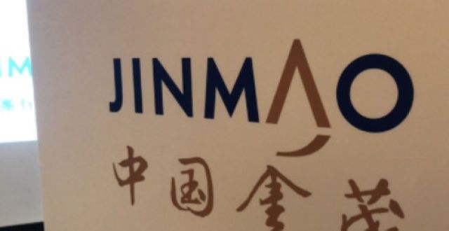 身价却是谜曝金茂高级裁张辉：1970年出生25岁时获得学士学位营收万