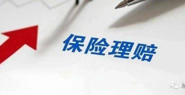 金而选寿险有些保险为什么会拒赔？同样的