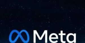 的极致结合【搞事】Facebook改名Meta，网友恶搞更名虚