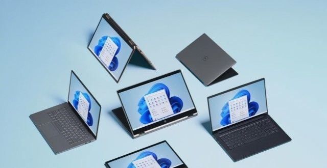 换机不发愁硬装Windows 11可能蓝屏！微软重新发布兼容性检查工具小白购